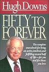 Fifty to Forever