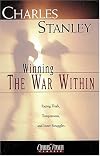 Winning The War Within