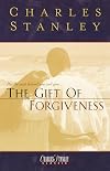The Gift Of Forgiveness
