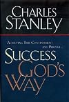 Success God's Way