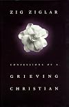 Confessions of a Grieving Christian