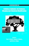 Cellulose Solvents: For Analysis, Shaping and Chemical Modification (Acs Symposium Series)