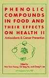 Phenolic Compounds in Food and Their Effects on Health: Volume I: Analysis, Occurrence, and Chemistry (Acs Symposium Series) (v. 1)