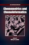 Chemometrics and Chemoinformatics