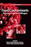 Food Contaminants: Mycotoxins and Food Allergens (Acs Symposium Series)