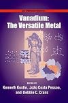 Vanadium: The Versatile Metal