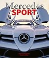 Mercedes Sport