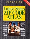 The original cleartype United States zip code atlas