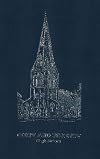 Piety and Poverty: Working-Class Religion in Berlin, London and New York, 1870-1914 (Europe Past and Present)
