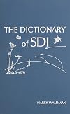 Dictionary of Sdi