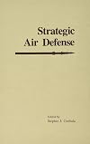 Strategic air defense