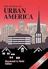 The Making of Urban America