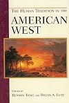 The Human Tradition in the American West