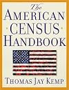 The American Census Handbook