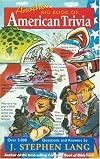 Another Big Book of American Trivia