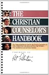 Christian Counselors Handbook