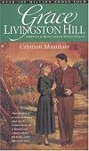 Crimson Mountain