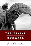 The Divine Romance (Inspirational S)