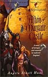 Afton of Margate Castle
