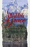 Amazing Grace