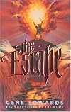 The Escape