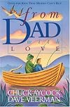 From Dad, With Love