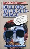 Building Your Self-Image