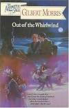 Out of the Whirlwind