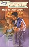 Stars in Their Courses
