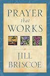 Prayer That Works