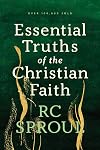 Essential Truths of the Christian Faith