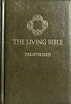 The Living Bible