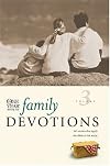 One Year Book of Family Devotions, Vol. 3