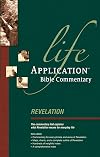 Revelation (Life Application Bible Commentary)
