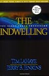 The Indwelling: The Beast Takes Possession