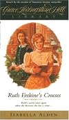 Ruth Erskine's Crosses