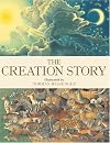 The Creation Story