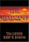 The Remnant: On the Brink of Armageddon