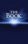 The Book