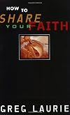 How to Share Your Faith