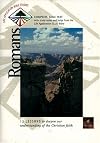 Romans (Life Application Bible Studies (NLT))