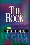 The Book for Teens NLT
