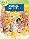 Blessings Everywhere (Little Blessings)