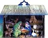 The Christmas Story