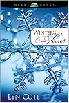 Winter's Secret