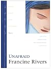 Unafraid