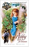 Abby: Quest for Treasure