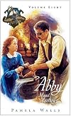 Abby: Maui Mystery