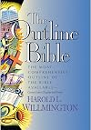 The Outline Bible