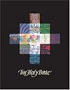 The Holy Bible, NLT, Botts Illustrated edition